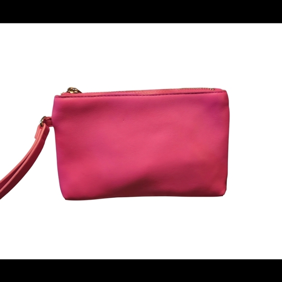 Mini Bags - Picture 3 of 14